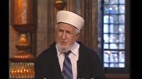 Hz.Yusuf