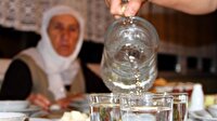 Ramazan'ın yeni geleneği: Sahur davetleri