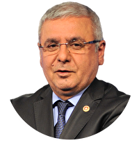 Kıbrıs AYM’sinin hamlesi Türkiye’nin içine yönelik...