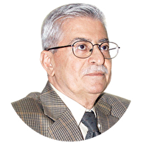 Nuri Pakdil: Ölümsüzlüğe göçen direnişçi