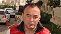 Hami Mandıralı'nın anlaştığı takım