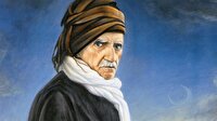 Risalelerin devlet tekeline alındığı iddiasına cevap