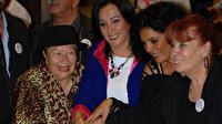 "Marmaris Yeşilçam Günleri"