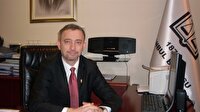 İstanbul Barosu'na "başörtüsü" davası açıldı!