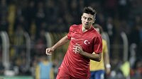 Terim'in Milli takımdaki gözdesi