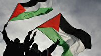 Öldürülen Filistinli nedeniyle olaylar büyüyor