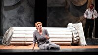"Herkül" operası Antalya'da sahnelenecek