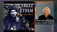 Çerkes Ethem'in yeğeni: Hain olmadığımızı ispatlayacağım