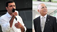 Seçim bağışlarını cepten ödeyecekler