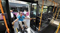Şehir içi toplu taşımada yeni dönem