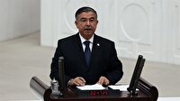 Bakan Yılmaz'dan bedelli açıklaması