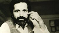 Cahit Zarifoğlu paneli AKM’de