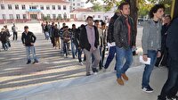 KPSS tercih dönemi başladı