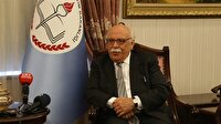 Tüm öğretmenler göreve çağrıldı