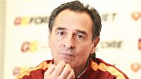 Fenerbahçe'ye çok penaltı veriliyor