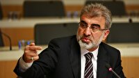 Yıldız: Rus gazı 15 milyon metreküp azaldı!