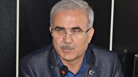 Fındıklı: Herkes anasının kucağına dönsün