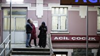 Kuran kursu öğrencileri zehirlendi