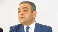 Demirtaş'ın çağrısına CHP'den yanıt