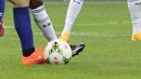 Beşiktaş - Kasımpaşa maçı ne zaman saat kaçta?