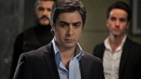 Kurtlar Vadisi Pusu son bölümde Polat Alemdar sürprizi