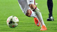 Galatasaray Trabzonspor maçı ne zaman saat kaçta?
