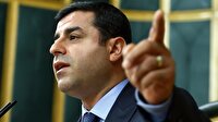 "Tamamı 'akil insanlardan' olursa eksik olur"