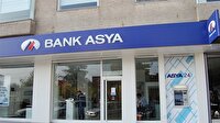 Bank Asya 80 şube birden kapattı!
