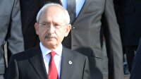 Çiller'in bakanı, Kılıçdaroğlu'na başdanışman oldu