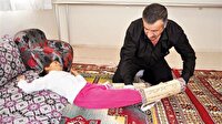 'Farklı' eğitimciler Köşk'te ağırlanacak