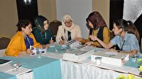 Yeşilay’dan bağımlılıkla mücadele seferberliği
