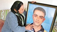 Dışişlerinden S. Arabistan’a idam tepkisi