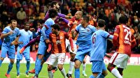 Yanal geldi hasret bitti!