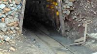 Maden ocağında kaza: 3 ölü