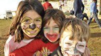 20 üniversiteliye bir akademisyen düşüyor