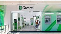 Fitch bile "Garanti" bir yatırım dedi