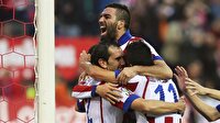 Ardan Turan'a büyük onur