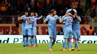 Trabzonspor, Metalist Kharkiv maçı ne zaman saat kaçta?