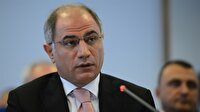 Bakan Ala'dan reform paketi eleştirilerine cevap