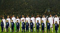 Anderlecht - Galatasaray maçı saat kaçta hangi kanalda?