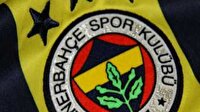 Fenerbahçe Avrupa'yı titretiyor