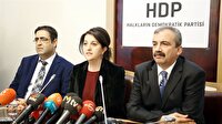 Öcalan'dan silahlara veda çağrısı bekleniyor