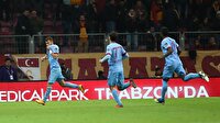 Trabzonspor - Metalist Kharkiv maçı ne zaman saat kaçta?