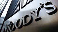 Sıfırcı Moody's'ten petrol tahmini