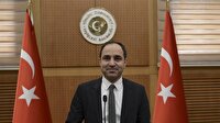 Hollanda'da ırkçı suçlamalar kabul edilemez