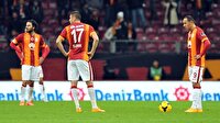 Anderlecht - Galatasaray maçı saat kaçta hangi kanalda?