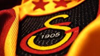 Galatasaray'ın maçı ertelendi