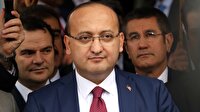 Akdoğan: Kandil İmralı’yı anlamsızlaştırıyor