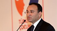 Bakan'dan 'yasak' açıklaması