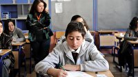 Öğretmen atama takvimi Aralık'ta açıklanacak